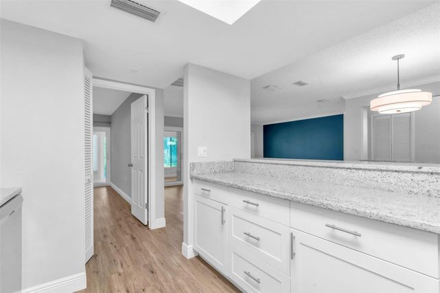 600 S WOODLANDS DRIVE, Oldsmar, FL 34677