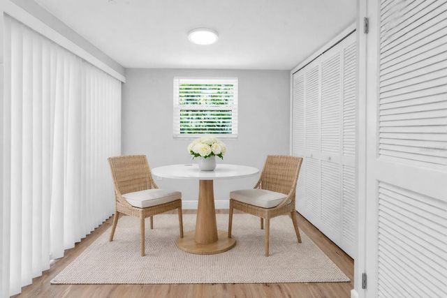 600 S WOODLANDS DRIVE, Oldsmar, FL 34677