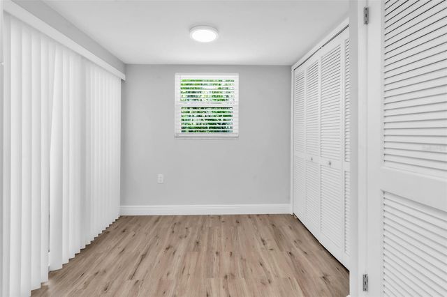 600 S WOODLANDS DRIVE, Oldsmar, FL 34677