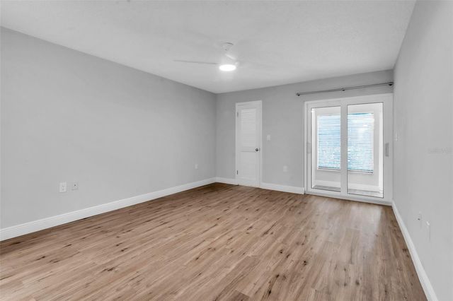 600 S WOODLANDS DRIVE, Oldsmar, FL 34677