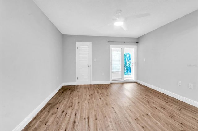 600 S WOODLANDS DRIVE, Oldsmar, FL 34677