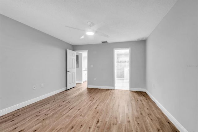 600 S WOODLANDS DRIVE, Oldsmar, FL 34677