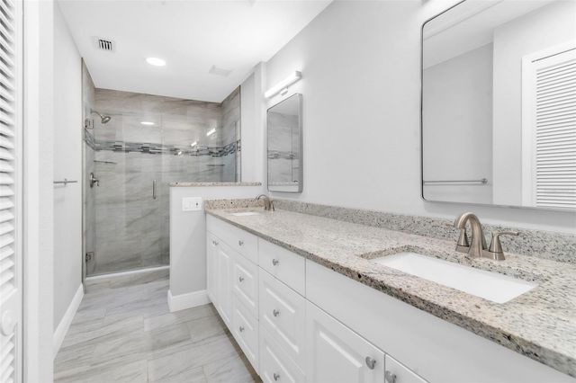 600 S WOODLANDS DRIVE, Oldsmar, FL 34677