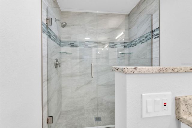 600 S WOODLANDS DRIVE, Oldsmar, FL 34677