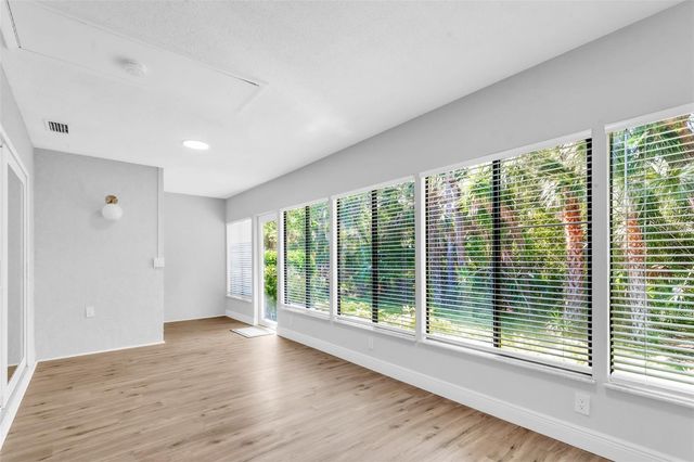 600 S WOODLANDS DRIVE, Oldsmar, FL 34677