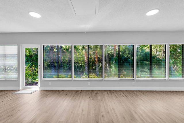 600 S WOODLANDS DRIVE, Oldsmar, FL 34677