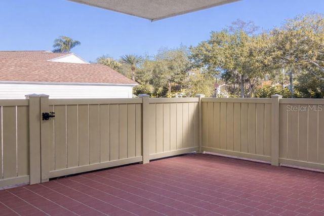 600 S WOODLANDS DRIVE, Oldsmar, FL 34677