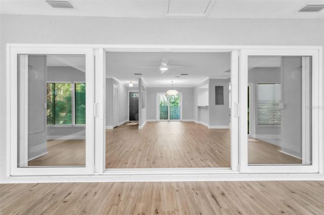 600 S WOODLANDS DRIVE, Oldsmar, FL 34677