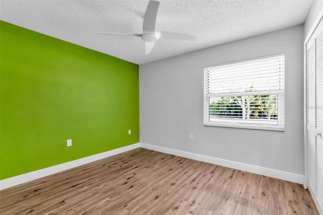 600 S WOODLANDS DRIVE, Oldsmar, FL 34677