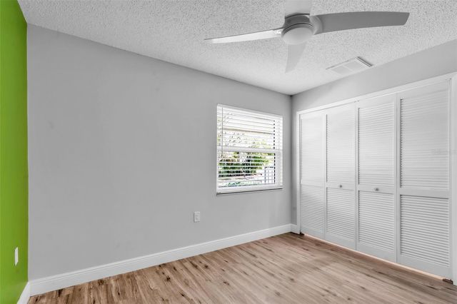 600 S WOODLANDS DRIVE, Oldsmar, FL 34677