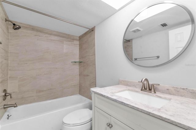 600 S WOODLANDS DRIVE, Oldsmar, FL 34677