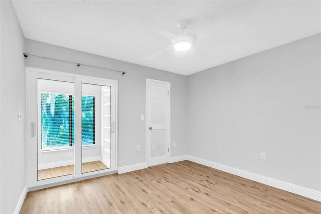 600 S WOODLANDS DRIVE, Oldsmar, FL 34677