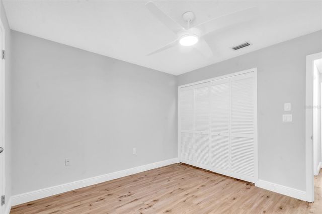 600 S WOODLANDS DRIVE, Oldsmar, FL 34677