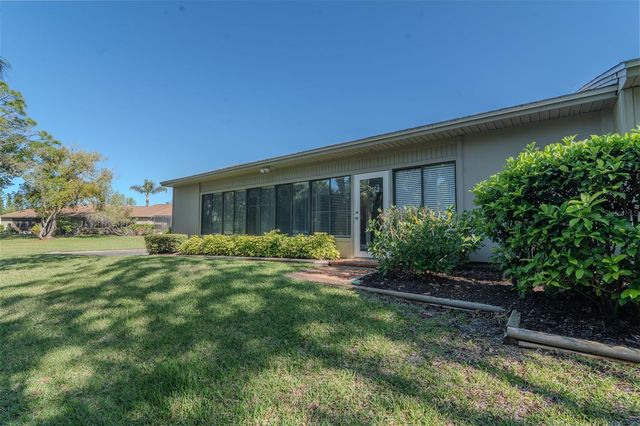 600 S WOODLANDS DRIVE, Oldsmar, FL 34677