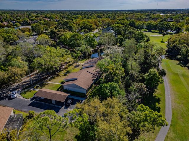 600 S WOODLANDS DRIVE, Oldsmar, FL 34677