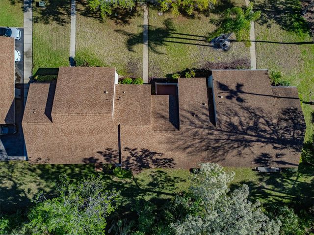 600 S WOODLANDS DRIVE, Oldsmar, FL 34677