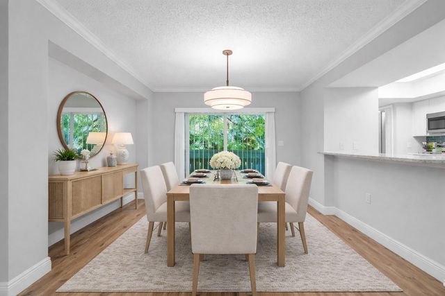 600 S WOODLANDS DRIVE, Oldsmar, FL 34677