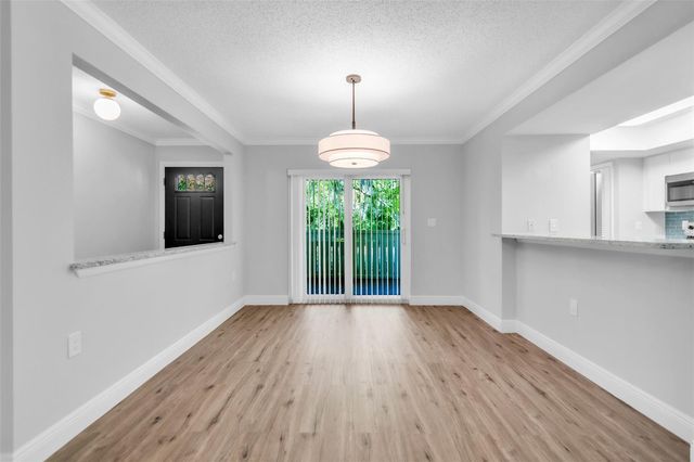 600 S WOODLANDS DRIVE, Oldsmar, FL 34677