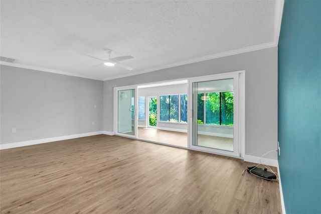 600 S WOODLANDS DRIVE, Oldsmar, FL 34677