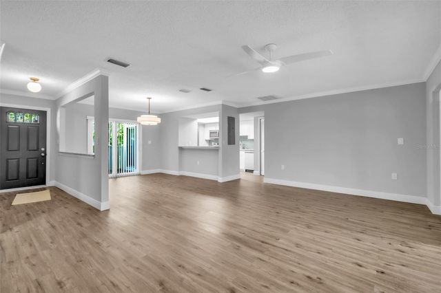 600 S WOODLANDS DRIVE, Oldsmar, FL 34677