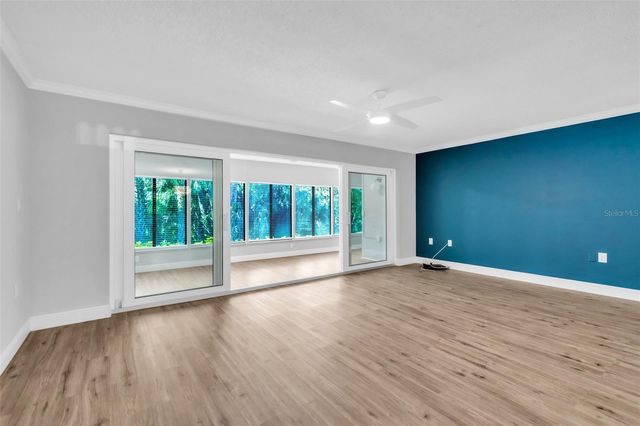 600 S WOODLANDS DRIVE, Oldsmar, FL 34677