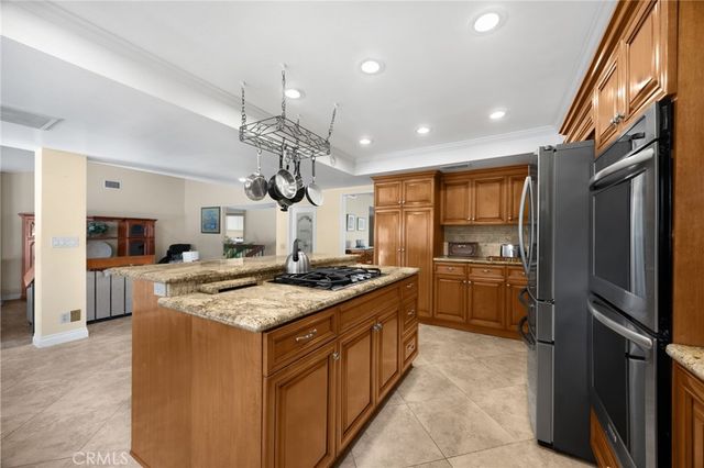 1029 Wardman Drive, Brea, CA 92821