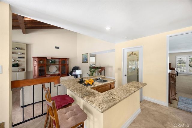 1029 Wardman Drive, Brea, CA 92821