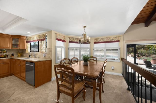 1029 Wardman Drive, Brea, CA 92821