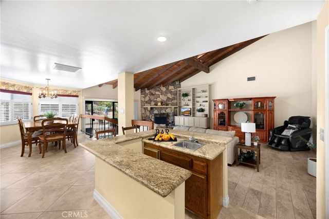 1029 Wardman Drive, Brea, CA 92821