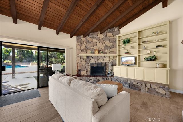 1029 Wardman Drive, Brea, CA 92821