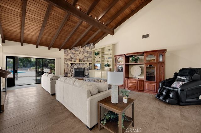1029 Wardman Drive, Brea, CA 92821