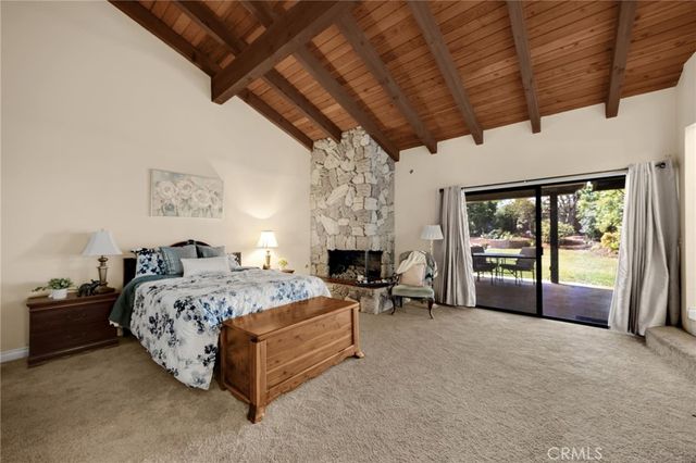 1029 Wardman Drive, Brea, CA 92821