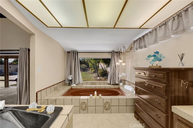 1029 Wardman Drive, Brea, CA 92821
