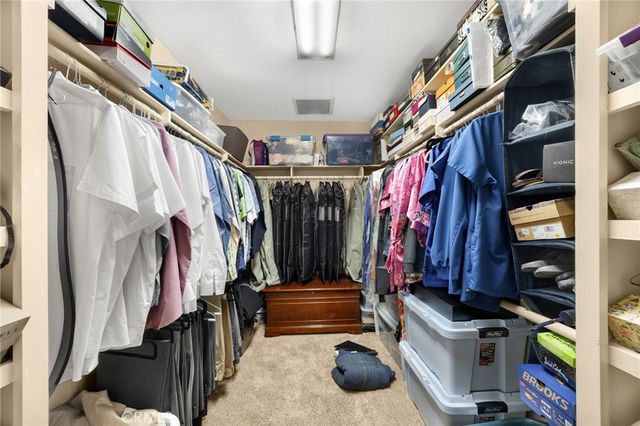 1029 Wardman Drive, Brea, CA 92821