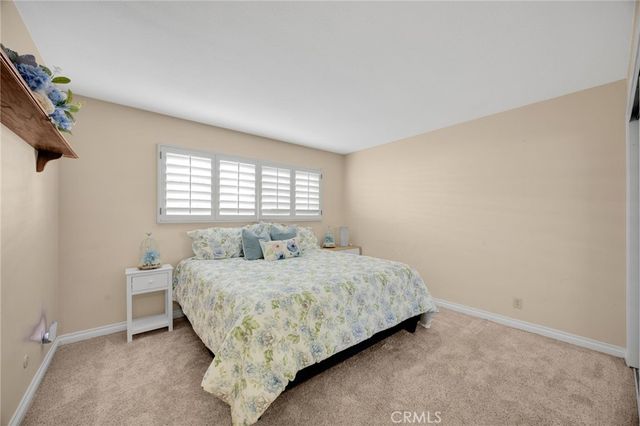 1029 Wardman Drive, Brea, CA 92821