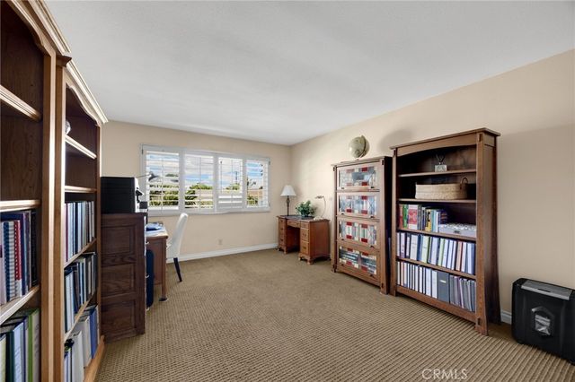 1029 Wardman Drive, Brea, CA 92821