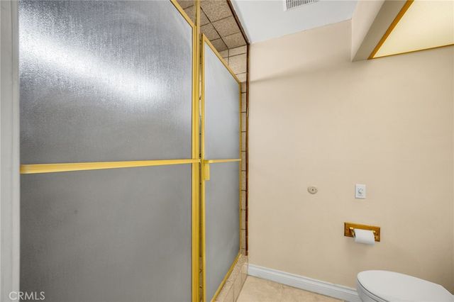 1029 Wardman Drive, Brea, CA 92821