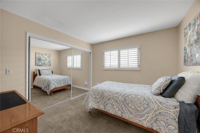 1029 Wardman Drive, Brea, CA 92821