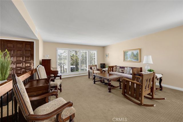1029 Wardman Drive, Brea, CA 92821