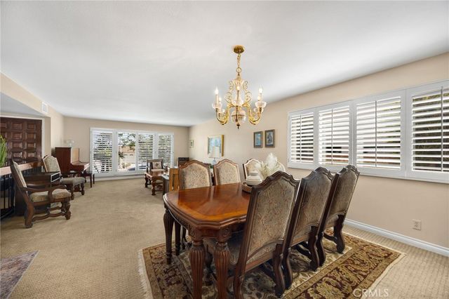 1029 Wardman Drive, Brea, CA 92821