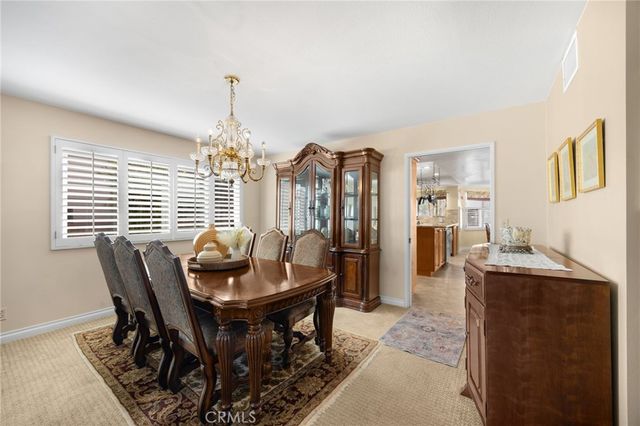 1029 Wardman Drive, Brea, CA 92821