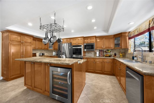1029 Wardman Drive, Brea, CA 92821
