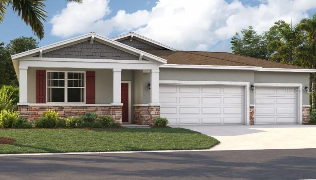 3260 VIRIDIAN CIRCLE, West Melbourne, FL 32904