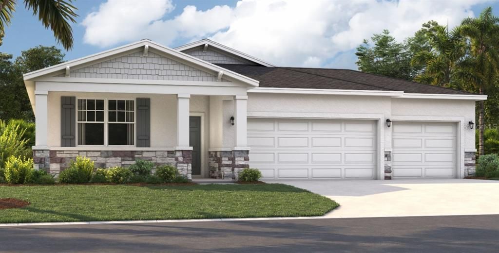 3260 VIRIDIAN CIRCLE, West Melbourne, FL 32904