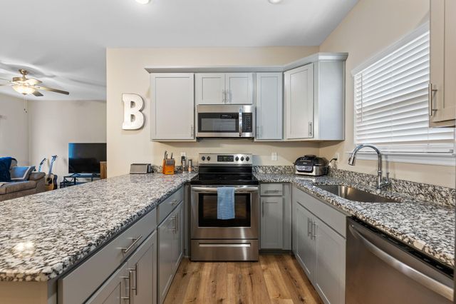 109 Norman Creek Road, Evensville, TN 37332