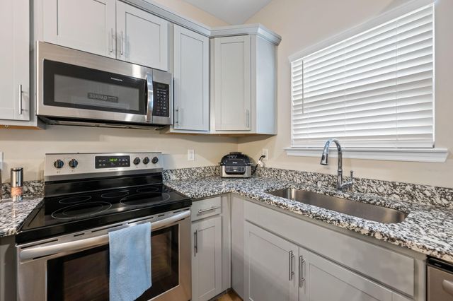 109 Norman Creek Road, Evensville, TN 37332