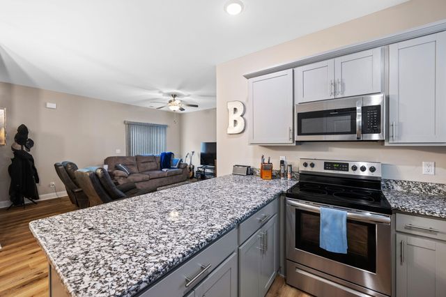 109 Norman Creek Road, Evensville, TN 37332