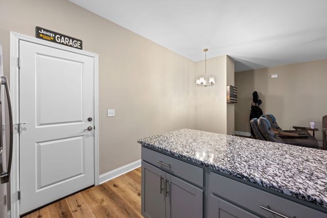 109 Norman Creek Road, Evensville, TN 37332