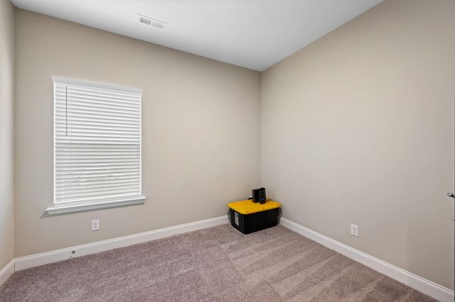 109 Norman Creek Road, Evensville, TN 37332