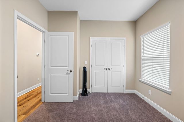 109 Norman Creek Road, Evensville, TN 37332